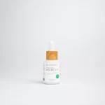 Serum Phục Hồi & Làm Dịu Da Skinsolve – Vitamin B5 & Chiết Xuất Rau Má - Ảnh 4