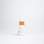 Serum Phục Hồi & Làm Dịu Da Skinsolve – Vitamin B5 & Chiết Xuất Rau Má - Ảnh 5