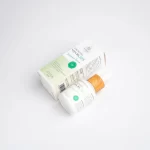 Serum Phục Hồi & Làm Dịu Da Skinsolve – Vitamin B5 & Chiết Xuất Rau Má - Ảnh 2