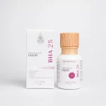 Dung Dịch Dưỡng Da BHA 2%
