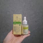 Serum pore detoxifying 30 ml (phục hồi,tái tạo, trẻ hóa làn da) - Ảnh 3