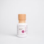 Dung Dịch Dưỡng Da BHA 2% - Ảnh 3