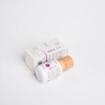 Dung Dịch Dưỡng Da BHA 2% - Ảnh 5