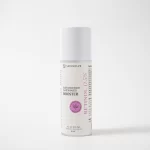 Serum Retinol 0.5% – Da Săn Chắc, Giảm Thâm, Làm Mịn - Ảnh 5