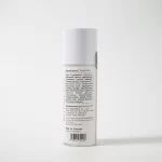Serum Retinol 0.5% – Da Săn Chắc, Giảm Thâm, Làm Mịn - Ảnh 4