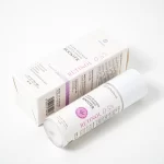 Serum Retinol 0.5% – Da Săn Chắc, Giảm Thâm, Làm Mịn - Ảnh 3