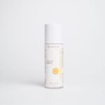 Serum Dưỡng Da Skinsolve Niacinamide 20% & B5 – Cân Bằng Dầu, Mờ Thâm, Làm Đều Màu Da - Ảnh 3