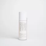 Serum Dưỡng Da Skinsolve Niacinamide 20% & B5 – Cân Bằng Dầu, Mờ Thâm, Làm Đều Màu Da - Ảnh 4