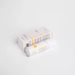 Serum Dưỡng Da Skinsolve Niacinamide 20% & B5 – Cân Bằng Dầu, Mờ Thâm, Làm Đều Màu Da - Ảnh 5