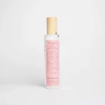 Gel Rửa Mặt Melazero – Làm Sạch Dịu Nhẹ, Hỗ Trợ Cân Bằng & Nuôi Dưỡng Sắc Da - Ảnh 3