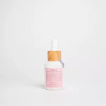 Tinh chất làm sáng đều màu da 20ml - Melazero Whitening Serum - Ảnh 4