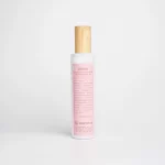 Toner Melazero – Hỗ trợ cân bằng & cải thiện sắc da - Ảnh 4