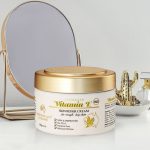 Vitamin E Australian creams 100 ml dưỡng ẩm, bảo vệ da - Ảnh 3