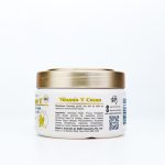 Vitamin E Australian creams 100 ml dưỡng ẩm, bảo vệ da - Ảnh 4