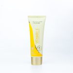 Vitamin E Australian creams 100 ml dưỡng ẩm, bảo vệ da - Ảnh 12