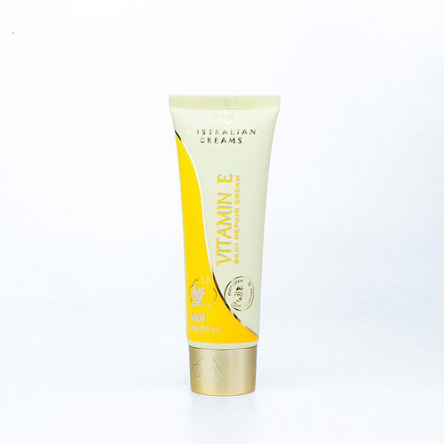 Vitamin E Australian creams 100 ml dưỡng ẩm, bảo vệ da - Ảnh 12