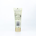 Vitamin E Australian creams 100 ml dưỡng ẩm, bảo vệ da - Ảnh 13