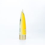 Vitamin E Australian creams 100 ml dưỡng ẩm, bảo vệ da - Ảnh 7