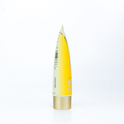 Vitamin E Australian creams 100 ml dưỡng ẩm, bảo vệ da - Ảnh 7
