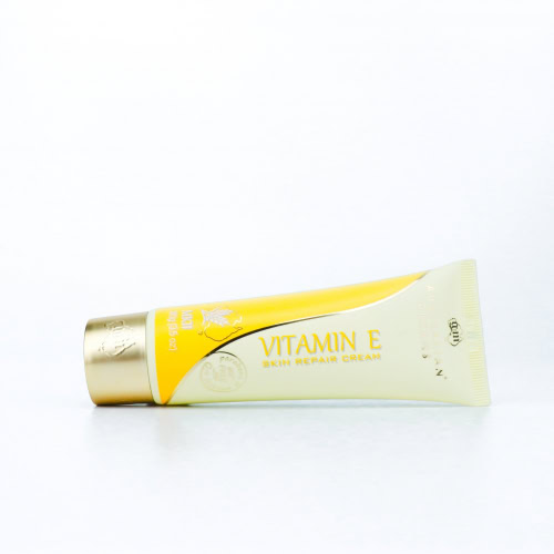 Vitamin E Australian creams 100 ml dưỡng ẩm, bảo vệ da - Ảnh 10