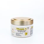 Vitamin E Australian creams 100 ml dưỡng ẩm, bảo vệ da - Ảnh 9