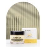Kem Dưỡng Ẩm Collagen - Chống lão hóa