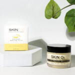 Kem Dưỡng Ẩm Collagen - Chống lão hóa - Ảnh 2