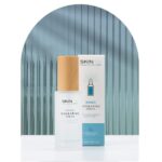 Nước Hoa Hồng Cấp Ẩm Skin O2 Hydrating Spritz Toner - Ảnh 2