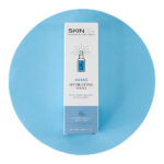 Nước Hoa Hồng Cấp Ẩm Skin O2 Hydrating Spritz Toner - Ảnh 5