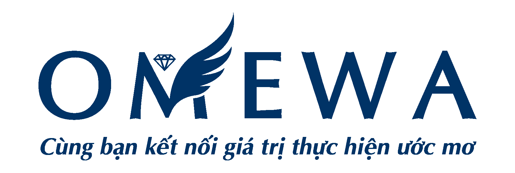 OMEWA