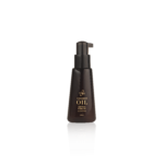 Dầu dừa thảo dược kết hợp cùng vitamin E và tinh dầu trà xanh - Ảnh 2