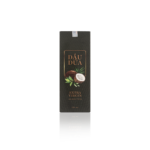Dầu dừa thảo dược kết hợp cùng vitamin E và tinh dầu trà xanh - Ảnh 3