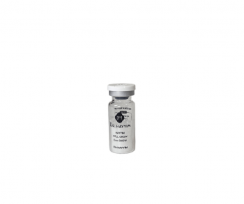Tinh Chất Dưỡng Da – HAYYIM CELL GROW - Ảnh 2