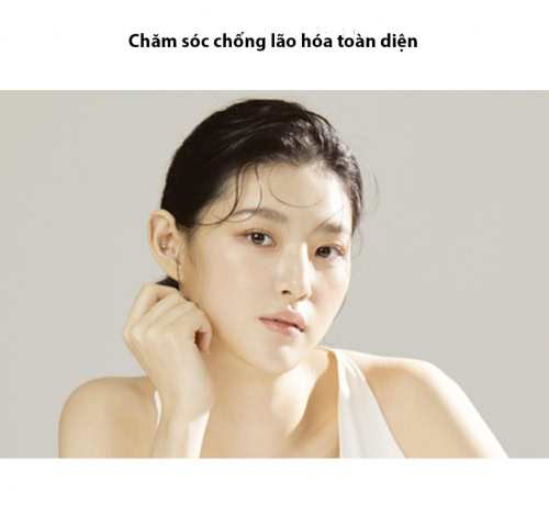 Tinh Chất Dưỡng Da – HAYYIM CELL GROW - Ảnh 8