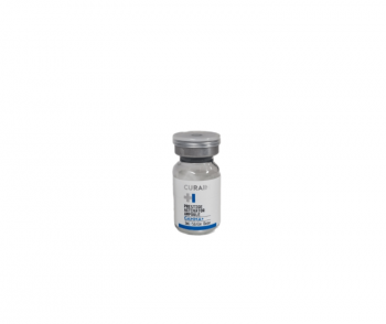 Chăm Sóc Da PRESTIGE ACTIVATOR AMPOULE - Ảnh 2