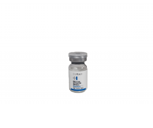 Chăm Sóc Da PRESTIGE ACTIVATOR AMPOULE - Ảnh 2