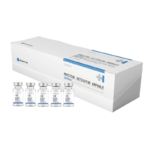 Chăm Sóc Da PRESTIGE ACTIVATOR AMPOULE