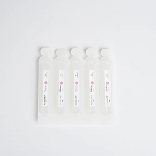 Men vi sinh Bio Skin Probiotics Liquid 50ml - Ảnh 4