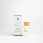 Tinh chất thanh lọc và tái tạo da từ Táo & Lô Hội 30ml - Skin Renewing Serum (Apple & Aloe Vera)