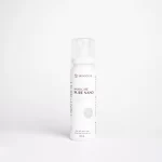 Nano Care Pure Nano Silver 100ml thu nhỏ lỗ chân lông, giúp da sáng khỏe, kiềm dầu, trị mụn. - Ảnh 3