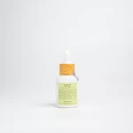 Tinh chất thanh lọc và tái tạo da từ Táo & Lô Hội 30ml - Skin Renewing Serum (Apple & Aloe Vera) - Ảnh 4