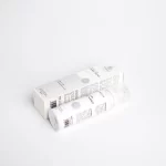 Nano Care Pure Nano Silver 100ml thu nhỏ lỗ chân lông, giúp da sáng khỏe, kiềm dầu, trị mụn. - Ảnh 4