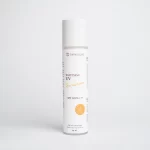 Kem Chống Nắng Vật Lý – Bảo Vệ Toàn Diện, Không Bít Tắc (50ML) - Ảnh 2