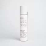 Kem Chống Nắng Vật Lý – Bảo Vệ Toàn Diện, Không Bít Tắc (50ML) - Ảnh 4