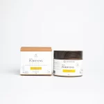 Mặt nạ đất sét - Skin Purifying Clay Mask 45g - Ảnh 5