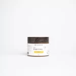 Mặt nạ đất sét - Skin Purifying Clay Mask 45g - Ảnh 4