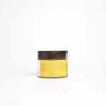 Mặt nạ đất sét - Skin Purifying Clay Mask 45g - Ảnh 3