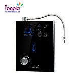 Máy lọc nước ion kiềm IONPIA 6000D
