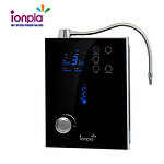 Máy lọc nước ion kiềm IONPIA 6000D - Ảnh 2