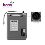 Máy lọc nước ion kiềm ION 5250 - Ảnh 4